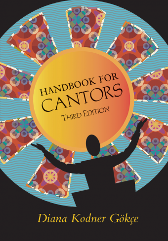 Tips for Cantors: Teaching Music to the Assembly