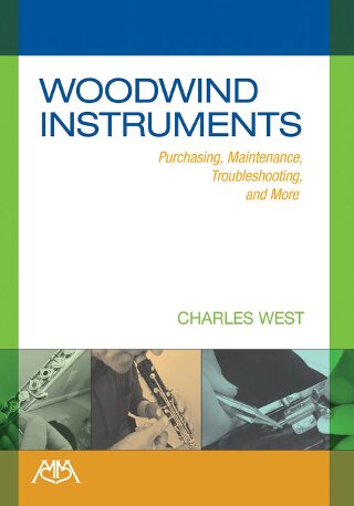 Comprehensive Handbooks for Every Instrument | GIA Soundboard